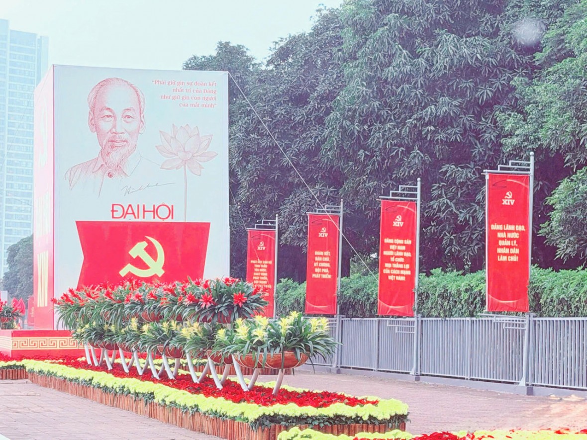 Ngày Xuân kể chuyện Bác Hồ Ngày Xuân kể chuyện Bác Hồ