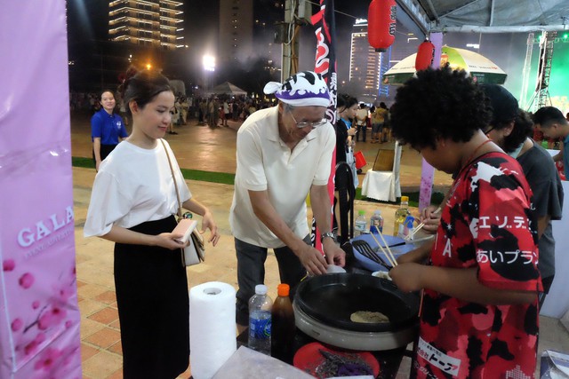 z451369793196668cb6d497da600af3752120537f56369 1689258829906504902274