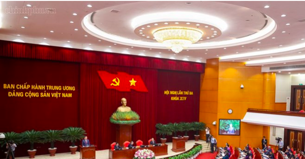 Trung ương bàn việc đưa Quảng Ninh và Bắc Ninh lên thành phố