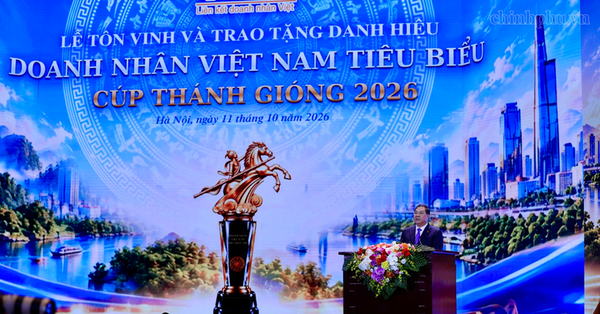 Đồng hành với doanh nghiệp phải được đo lường bằng kết quả cụ thể