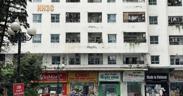 Hà Nội lấy ý kiến người dân về 12 dự án Mường Thanh trong 10 ngày