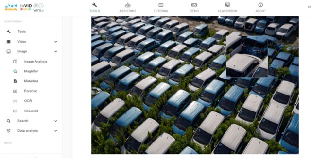 Xe đ&atilde; đăng k&yacute; v&agrave; c&oacute; tuổi thọ 5-6 năm. &nbsp;