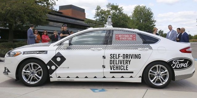 Những sai lầm khi đưa ô tô đi bảo dưỡng - Ảnh 1