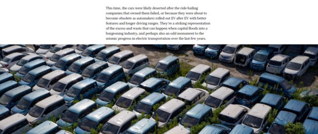 H&igrave;nh ảnh do Bloomberg đăng tải. &nbsp;