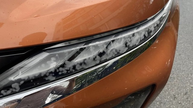 Nhiều nguy&ecirc;n nh&acirc;n dẫn tới trường hợp đ&egrave;n bị hấp hơi (Ảnh: Thế Giới Phương Tiện). &nbsp;