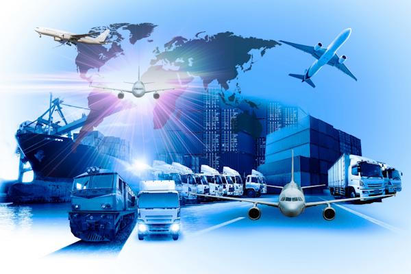 Dịch vụ khẳng định vai trò chủ đạo trong cơ cấu doanh nghiệp của Hà Nội