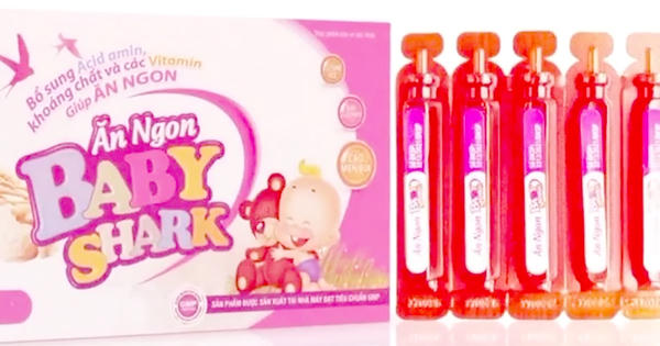 Đề nghị truy tố 19 bị can trong vụ sản xuất hàng giả của Herbitech