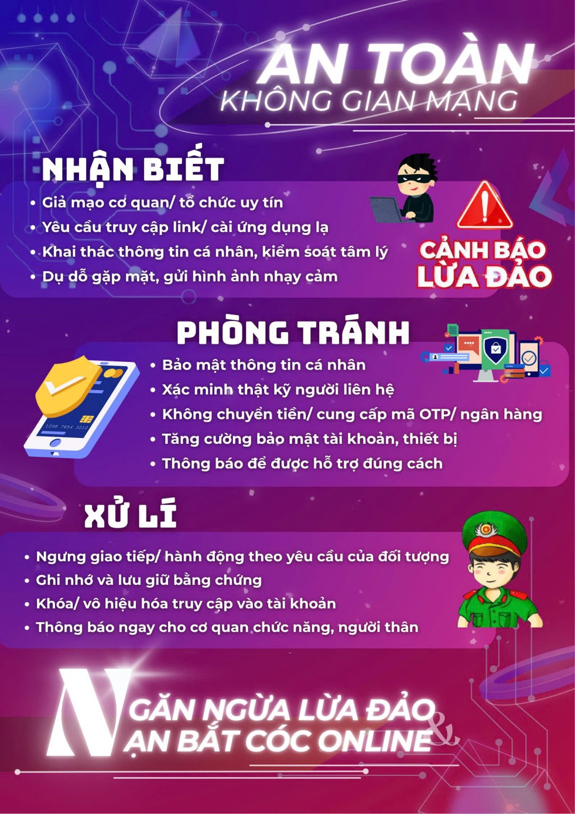 Cảnh báo những tác động tiêu cực của mạng xã hội đối với học sinh Cảnh báo những tác động tiêu cực của mạng xã hội đối với học sinh