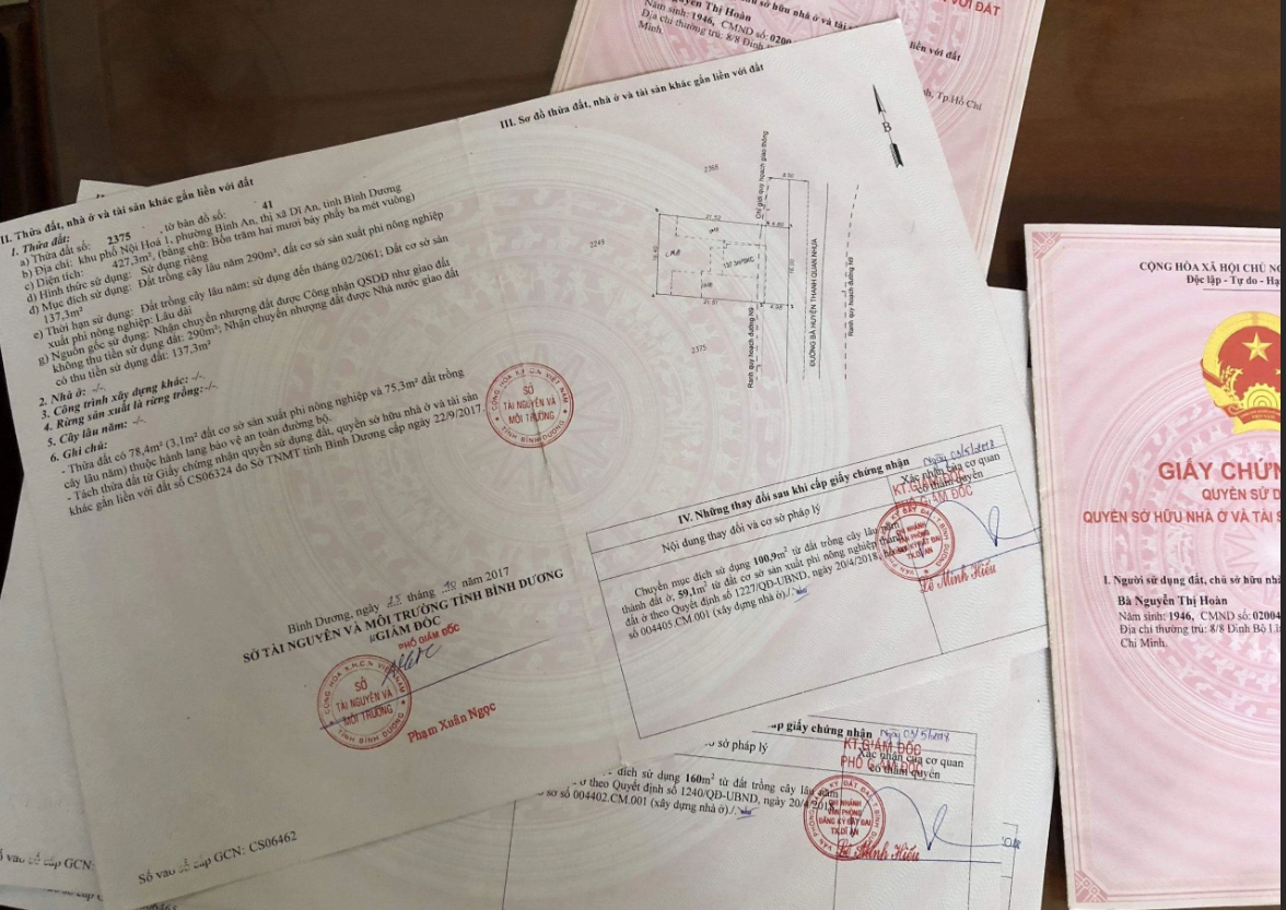 Ảnh minh họa Ảnh minh họa