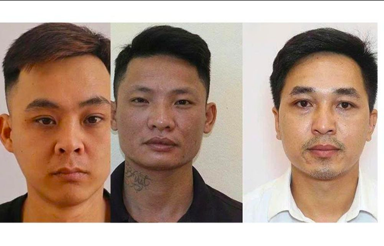 Triệt phá đường dây mua, bán nội tạng người liên tỉnh, bắt giữ nhiều đối tượng