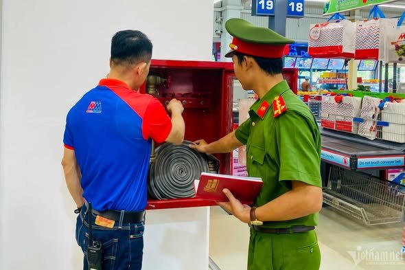 26-1792984281-de-xuat-bo-thu-tuc-nghiem-thu-phong-chay-chua-chay-chuyen-sang-hau-kiem