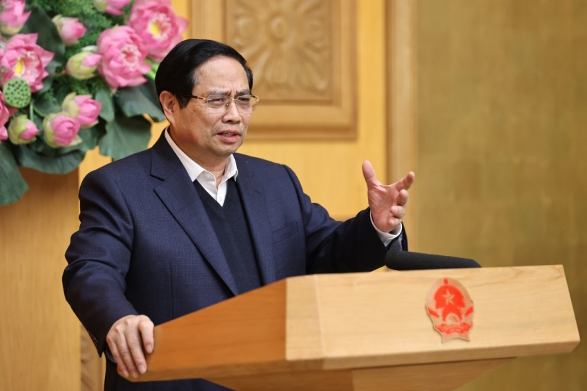 Nhà nước hỗ trợ thêm 5-10 triệu đồng cho các hộ dân được xây, sửa lại nhà sau thiên tai Nhà nước hỗ trợ thêm 5-10 triệu đồng cho các hộ dân được xây, sửa lại nhà sau thiên tai