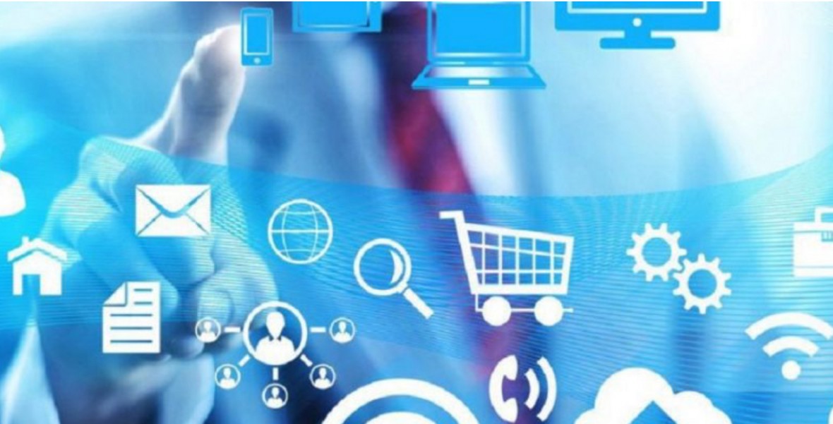 Quyết liệt gỡ bỏ hàng cấm, hàng giả trên sàn TMĐT dịp Tết Nguyên đán