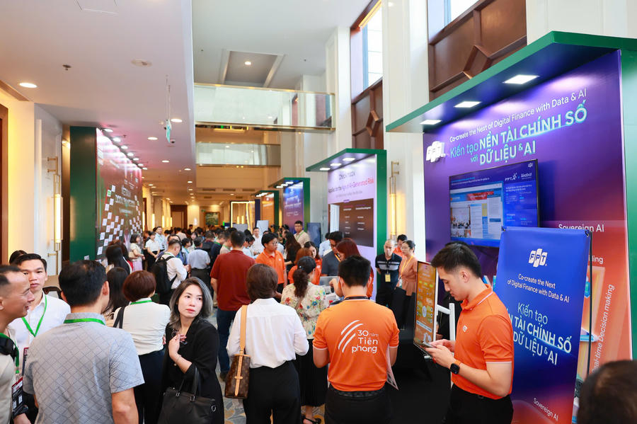 becd6b52-f66a-4fb0-94f5-1e282d105ac1.jpg