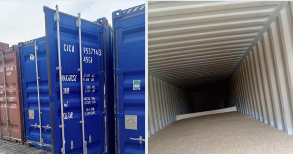 TAND khu vực 4 - Hải Phòng đưa ra xét xử vụ doanh nghiệp khiếu kiện hành chính trong lĩnh vực hải quan
