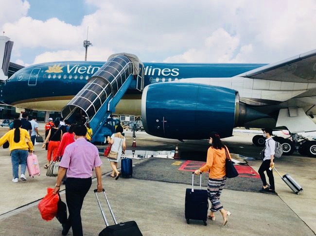 Hai tổng công ty có mối liên hệ chặt chẽ trong suốt quá trình hình thành và phát triển 