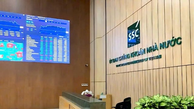 Sai lệch, chậm công bố thông tin, Công ty Phát triển Bất động sản Cát Liên Hoa bị phạt nặng