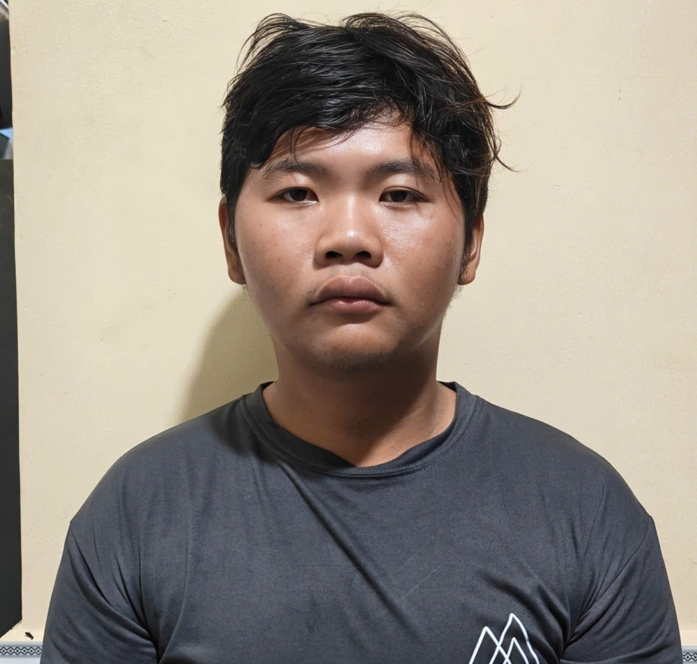 An Giang: Xô xát trong khi làm việc trên biển, một người tử vong