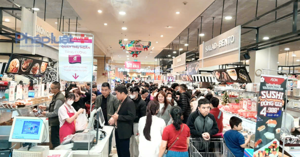 CPI cả nước tăng 3,51% so với cùng kỳ