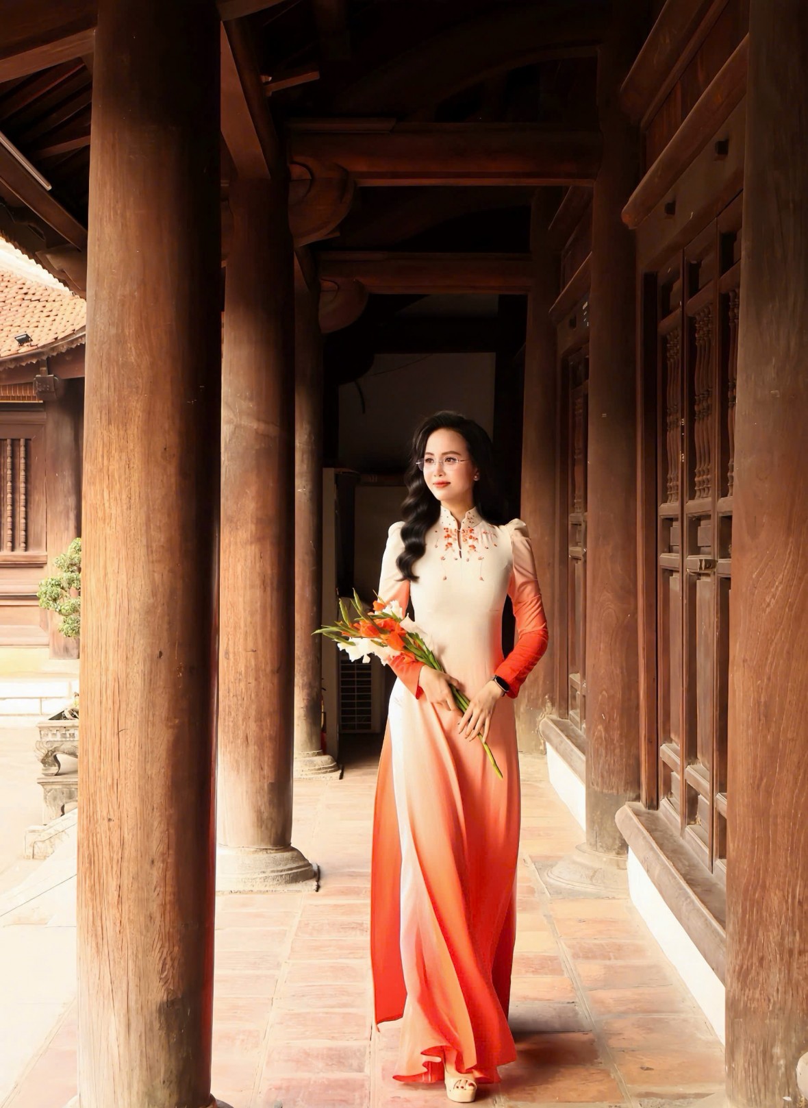 Ý nghĩa ngày Quốc tế Phụ nữ 8/3 trong xã hội hiện đại