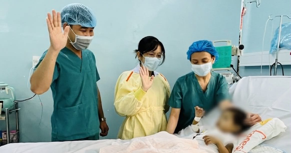 Bộ Y tế lên tiếng về Dự án Luật Hiến, lấy, ghép mô, bộ phận cơ thể người và hiến, lấy xác (sửa đổi)
