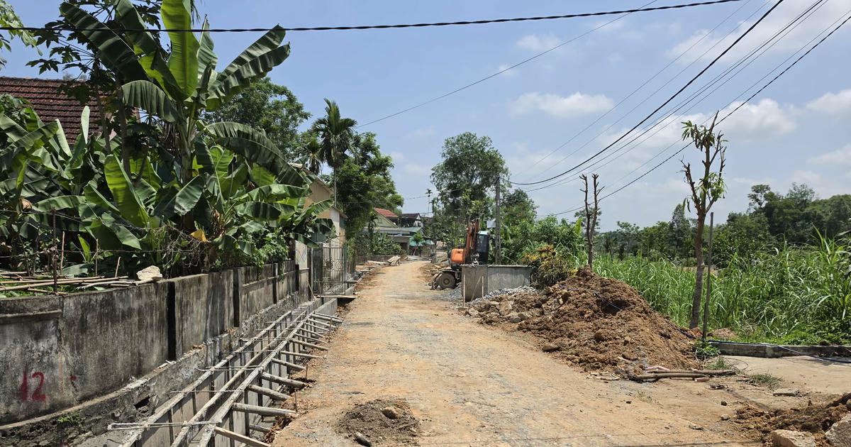 Giải ngân vốn đầu tư công năm 2026, tỉnh Nghệ An có 45 đơn vị ở mức 0% kế hoạch