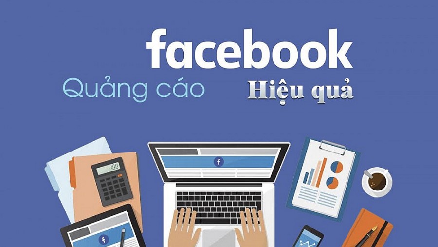 Các doanh nghiệp, cá nhân sẽ phải nộp thêm 5% thuế giá trị gia tăng khi chạy quảng cáo trên Facebook tại Việt Nam