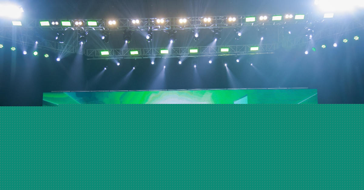 Herbalife Việt Nam đồng hành cùng VTV3 tổ chức vòng chung kết Chương trình 'Sinh Viên Thế Hệ Mới 2025' thành công ấn tượng