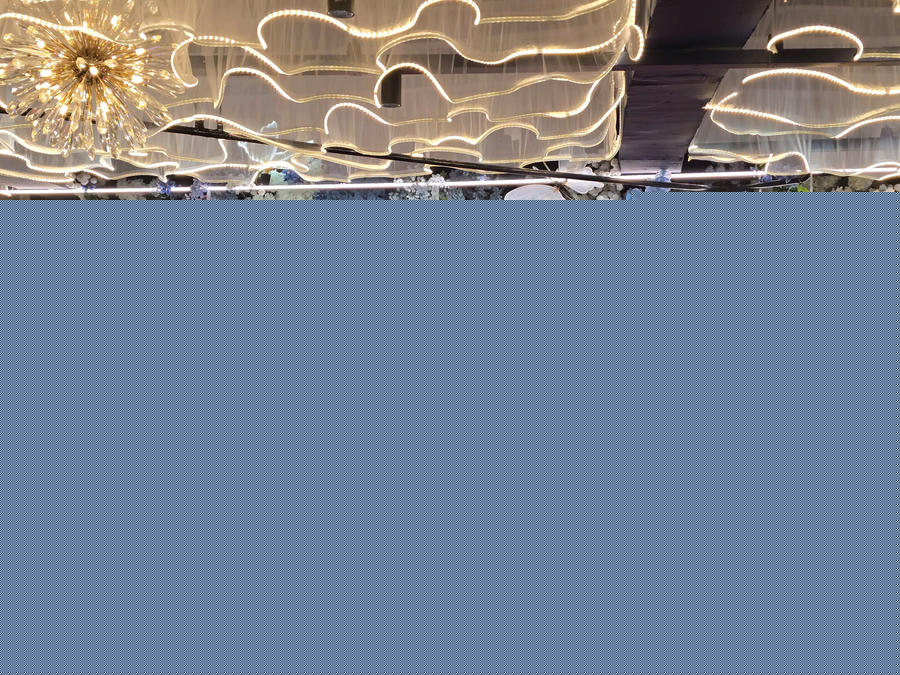 FABIA mùa 9 được kỳ vọng trở thành diễn đàn chuyên sâu, thúc đẩy chuẩn hóa và phát triển bền vững ngành làm đẹp – sức khỏe châu Á.