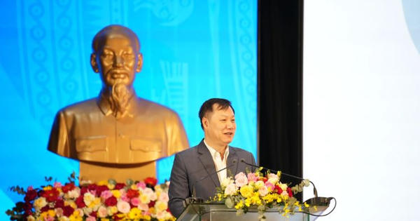 Trụ cột quan trong trong tuyển sinh Đại học năm 2026