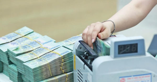 Quy định mới về hoạt động và hỗ trợ tài chính cho Bảo hiểm tiền gửi