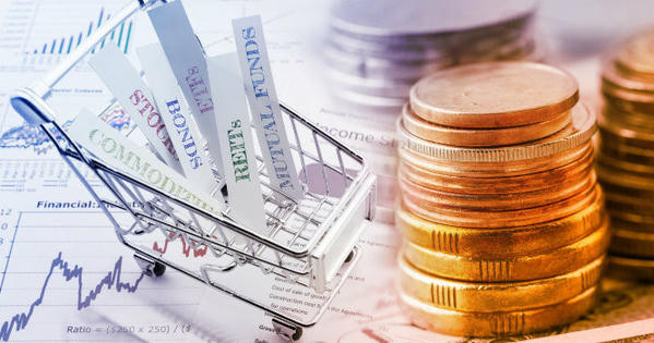 Cho phép dự án đầu tư ra nước ngoài được vay tối đa 70% vốn