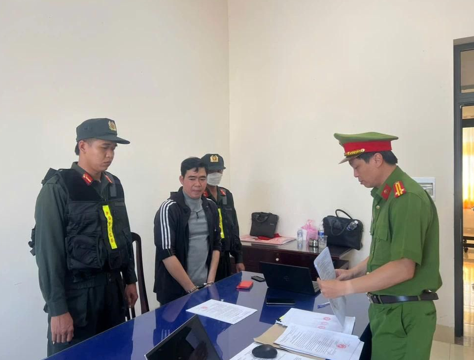 Khởi tố thêm 2 người liên quan vụ thịt heo nhiễm bệnh dịch tả lợn châu Phi tuồn ra thị trường