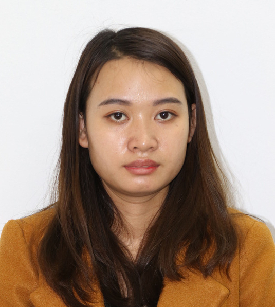 Kêu gọi góp vốn, “cò đất” chiếm đoạt hơn 16 tỷ đồng -0