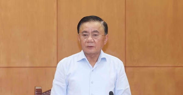Bộ Chính trị yêu cầu quản lý chặt khoáng sản chiến lược theo chuỗi giá trị, hạn chế xuất khẩu thô