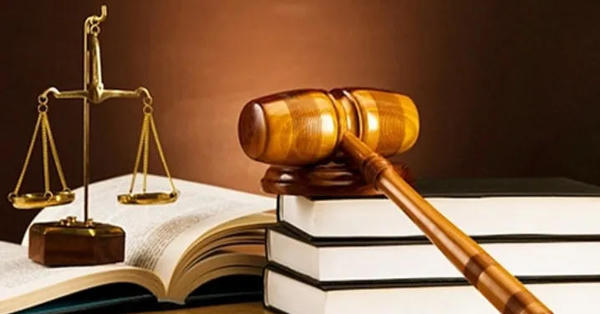 Tổng rà soát hệ thống văn bản quy phạm pháp luật