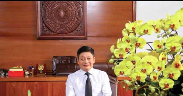 TAND Khu vực 3- Hà Nội: Bảo đảm xét xử nghiêm minh, không bỏ lọt tội phạm