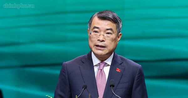 Thủ tướng đề nghị cộng đồng doanh nghiệp tập trung vào 5 nhiệm vụ trọng tâm để thương hiệu Việt thực sự vươn xa, lớn mạnh