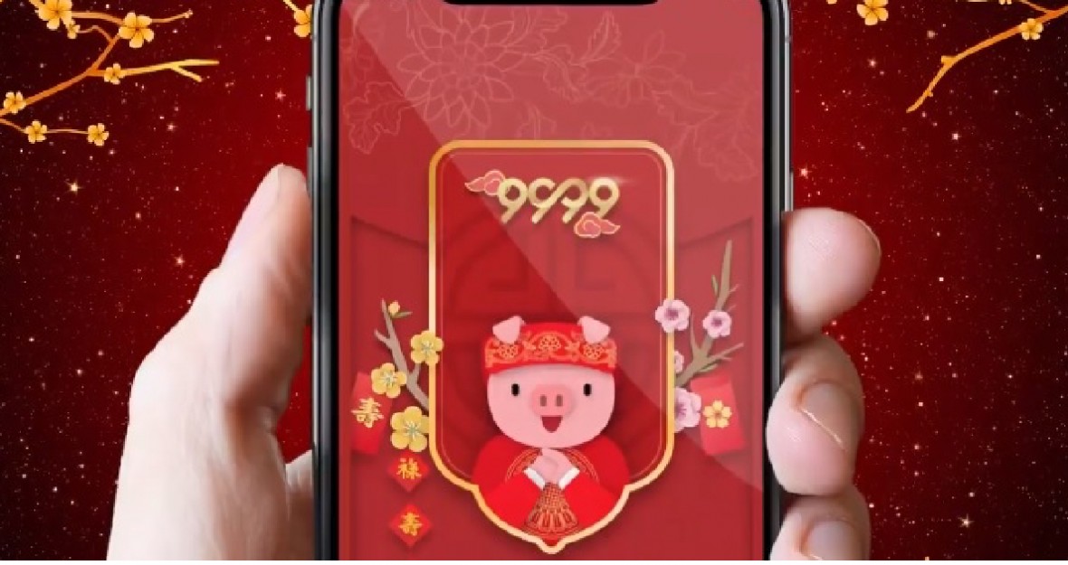 Không để nghẽn mạng, bảo đảm thông tin thông suốt dịp Tết Nguyên đán