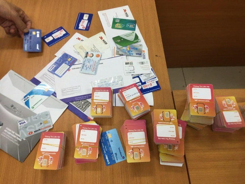 phu tho du an nha o xa hoi thuy van residence chua nghiem thu da dua dan vao o