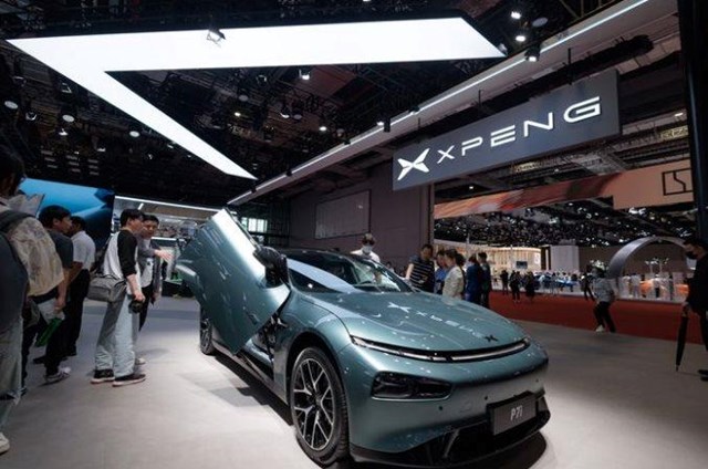 Ảnh: Shutterstock &nbsp;