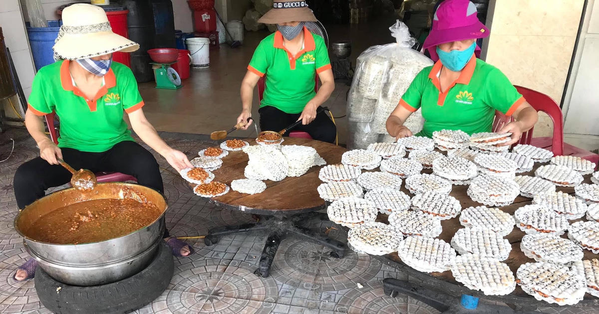 Hội nghị kết nối giao thương Bắc Trung Bộ được tổ chức vào tháng 9 tại Hà Tĩnh