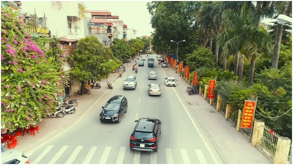 thuongtin