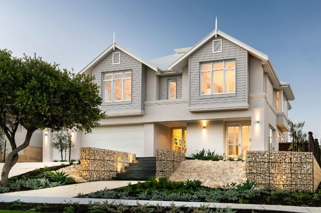 Sắp xếp phong thủy ngôi nhà để sức khỏe dồi dào, tài lộc hanh thông - Ảnh 1