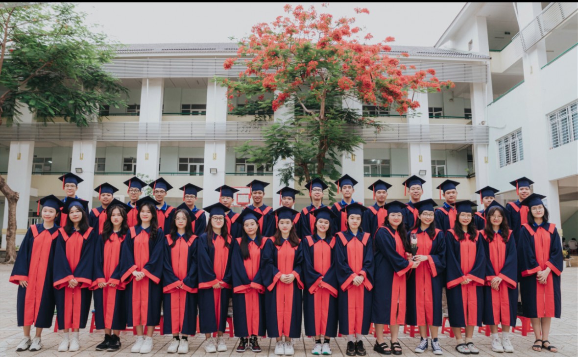 Bỏ Bằng tốt nghiệp THCS, Bằng tốt nghiệp THPT do Hiệu trưởng cấp