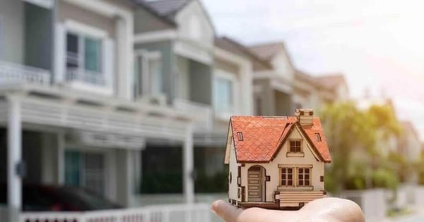 Cho con nhà đất, bố mẹ cần làm gì để không rơi vào cảnh “có nhà mà không được ở”?