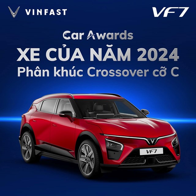 VinFast đạt kỷ lục bàn giao hơn 16.000 ô tô điện trong tháng 11/2024 - Ảnh 3