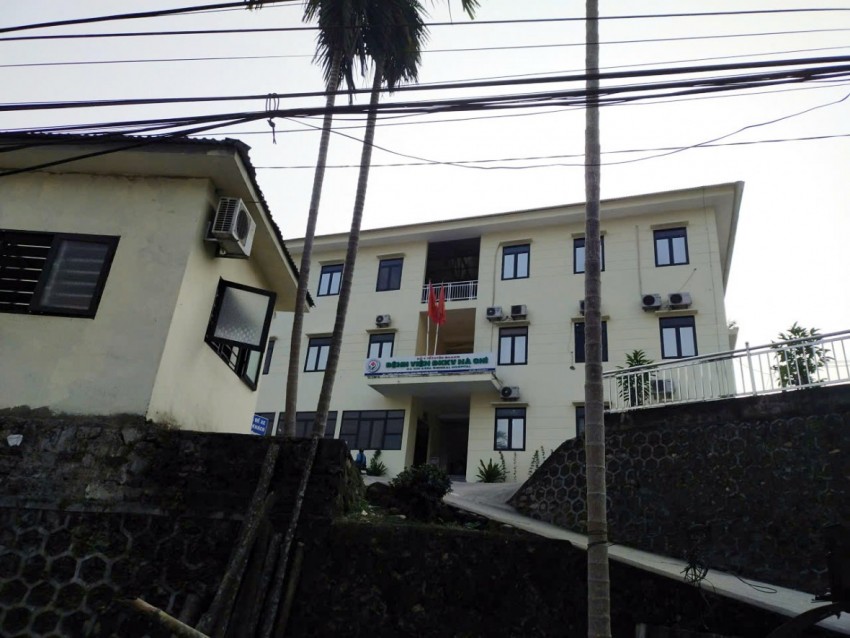 Gia đình bé trai 8 tuổi tử vong do nuốt dị vật nói bệnh viện chậm cấp cứu