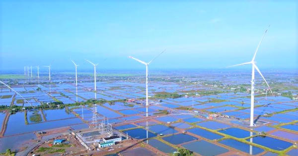 Gia Lai chấp thuận Liên danh Nhà đầu tư 4 dự án điện gần 5.000 tỷ đồng