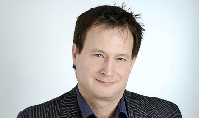 ‘Cội nguồn của hạnh phúc’ - 7 bài học giúp bạn hạnh phúc hơn - Ảnh 3